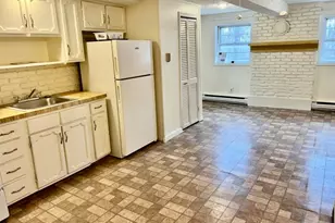 632 Brooklyn Mountain Rd, Hopatcong, NJ 07843 - Photo 9