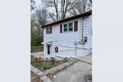 632 Brooklyn Mountain Rd, Hopatcong, NJ 07843 - Photo 19