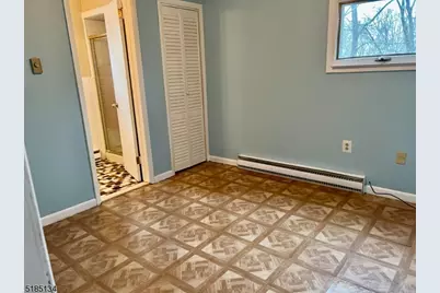 632 Brooklyn Mountain Rd, Hopatcong, NJ 07843 - Photo 17