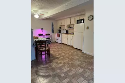 632 Brooklyn Mountain Rd, Hopatcong, NJ 07843 - Photo 5