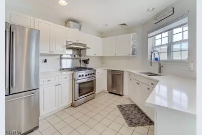 14 Lagoon Way, Roxbury Township, NJ 07852 - Photo 13
