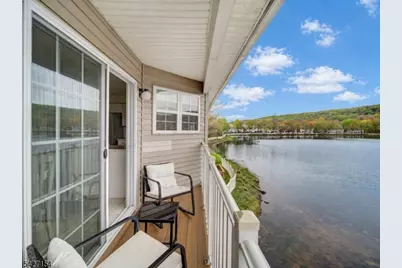 14 Lagoon Way, Roxbury Township, NJ 07852 - Photo 27