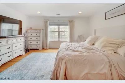 14 Lagoon Way, Roxbury Township, NJ 07852 - Photo 21