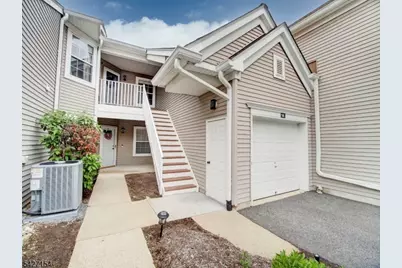 14 Lagoon Way, Roxbury Township, NJ 07852 - Photo 5