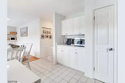 14 Lagoon Way, Roxbury Township, NJ 07852 - Photo 15