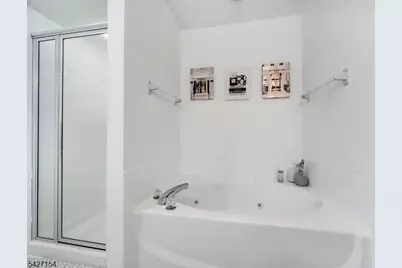14 Lagoon Way, Roxbury Township, NJ 07852 - Photo 25