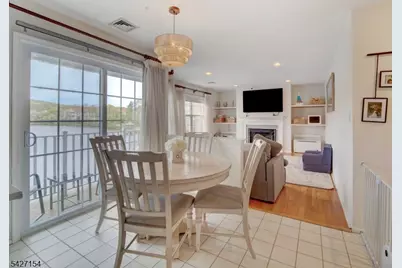 14 Lagoon Way, Roxbury Township, NJ 07852 - Photo 11
