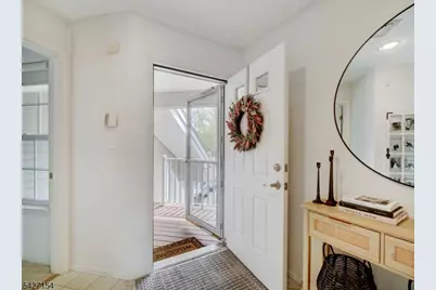 14 Lagoon Way, Roxbury Township, NJ 07852 - Photo 7