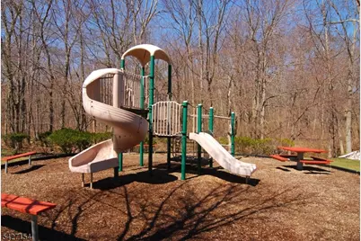 14 Lagoon Way, Roxbury Township, NJ 07852 - Photo 31