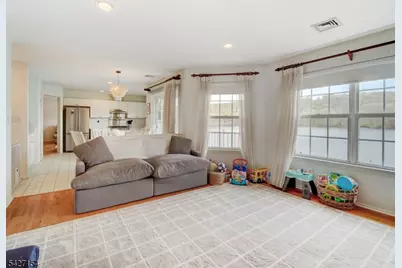 14 Lagoon Way, Roxbury Township, NJ 07852 - Photo 17