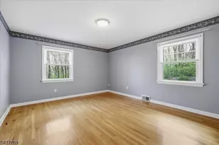 9 Henderson Hill Rd, Union Township, NJ 08827 - Photo 19