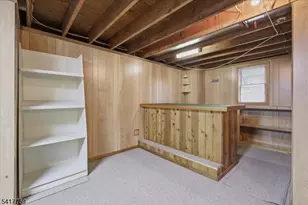 9 Henderson Hill Rd, Union Township, NJ 08827 - Photo 25