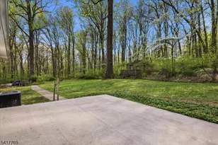 9 Henderson Hill Rd, Union Township, NJ 08827 - Photo 29
