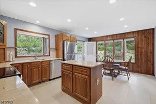 9 Henderson Hill Rd, Union Township, NJ 08827 - Photo 11