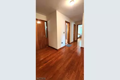217 River Rd, Montague, NJ 07827 - Photo 21