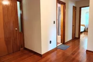 217 River Rd, Montague, NJ 07827 - Photo 21