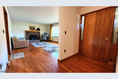 217 River Rd, Montague, NJ 07827 - Photo 9