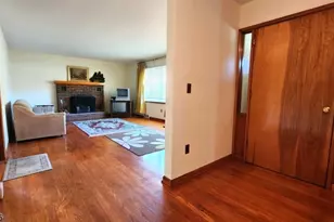217 River Rd, Montague, NJ 07827 - Photo 9