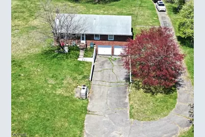 217 River Rd, Montague, NJ 07827 - Photo 33