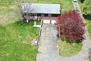 217 River Rd, Montague, NJ 07827 - Photo 33