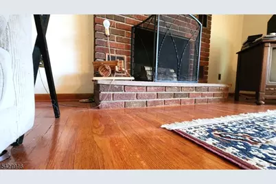 217 River Rd, Montague, NJ 07827 - Photo 13