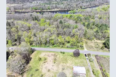 217 River Rd, Montague, NJ 07827 - Photo 3