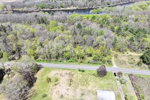 217 River Rd, Montague, NJ 07827 - Photo 3