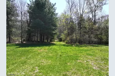 217 River Rd, Montague, NJ 07827 - Photo 35
