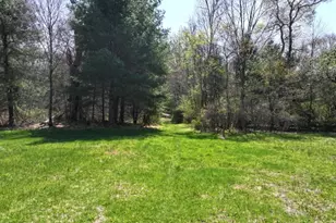 217 River Rd, Montague, NJ 07827 - Photo 35