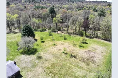 217 River Rd, Montague, NJ 07827 - Photo 31