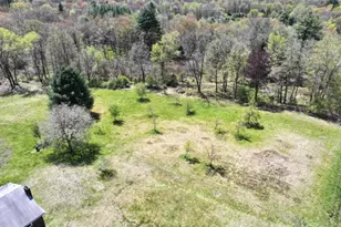 217 River Rd, Montague, NJ 07827 - Photo 31