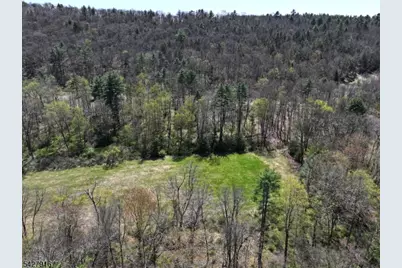 217 River Rd, Montague, NJ 07827 - Photo 7