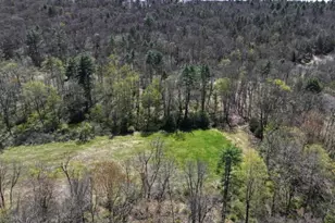 217 River Rd, Montague, NJ 07827 - Photo 7
