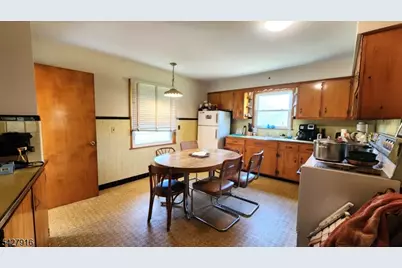217 River Rd, Montague, NJ 07827 - Photo 15