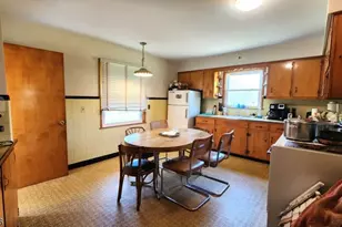 217 River Rd, Montague, NJ 07827 - Photo 15