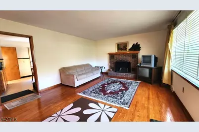 217 River Rd, Montague, NJ 07827 - Photo 11