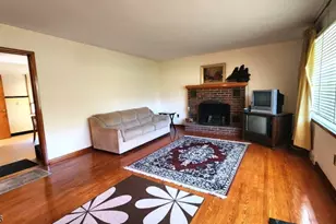 217 River Rd, Montague, NJ 07827 - Photo 11