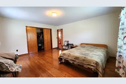 217 River Rd, Montague, NJ 07827 - Photo 25