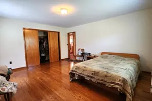 217 River Rd, Montague, NJ 07827 - Photo 25