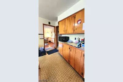 217 River Rd, Montague, NJ 07827 - Photo 19