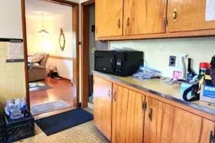 217 River Rd, Montague, NJ 07827 - Photo 19