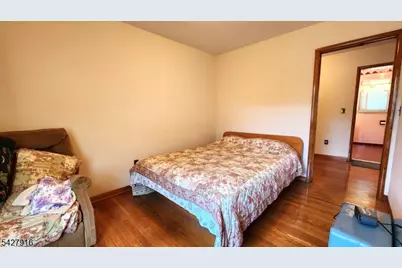217 River Rd, Montague, NJ 07827 - Photo 29