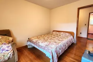 217 River Rd, Montague, NJ 07827 - Photo 29