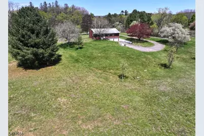 217 River Rd, Montague, NJ 07827 - Photo 1