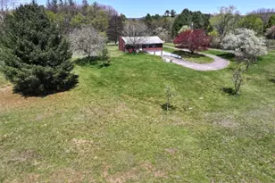 217 River Rd, Montague, NJ 07827 - Photo 1