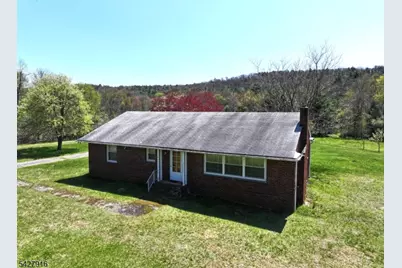 217 River Rd, Montague, NJ 07827 - Photo 37