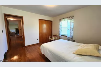 217 River Rd, Montague, NJ 07827 - Photo 23