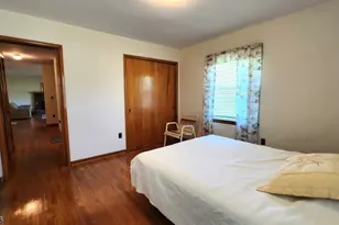 217 River Rd, Montague, NJ 07827 - Photo 23