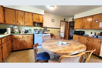 217 River Rd, Montague, NJ 07827 - Photo 17