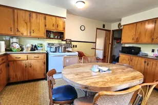 217 River Rd, Montague, NJ 07827 - Photo 17